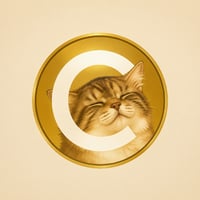 Catecoin