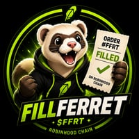 FillFerret