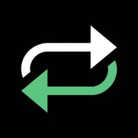 SWITCH logo