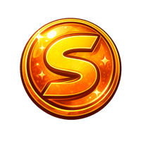 Stonk.Fi