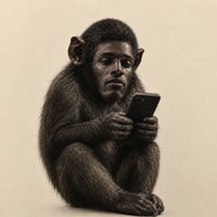 apesemonfone