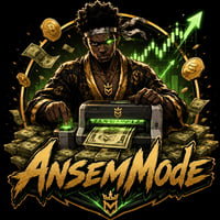 AnsemMode