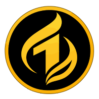 ONE logo