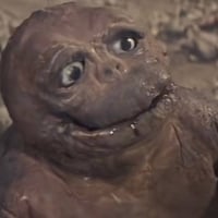 MINILLA