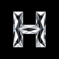 HODL