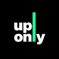 UPONLY
