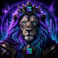 Solana ranks first