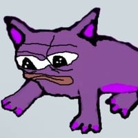 MONCAT