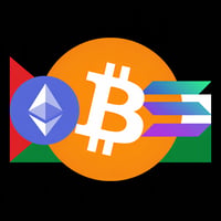 CryptoGaza