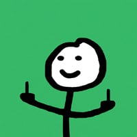 bob says fuck your stocks