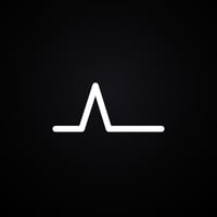 aPED logo
