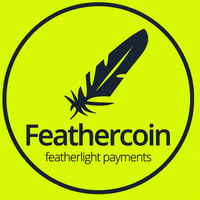 FTC