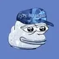 DiamondPepe69