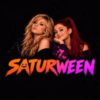 Logo de Saturween