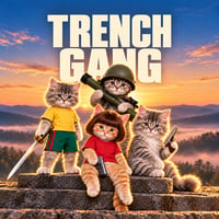 Trench Gang