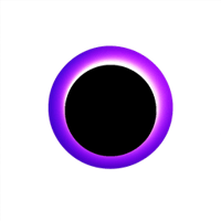 §{project.tokenName} project token, view analysis on Boostexplorer