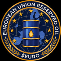 European Union Reserved Oil