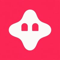 tikpad.fun