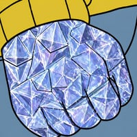 HODL