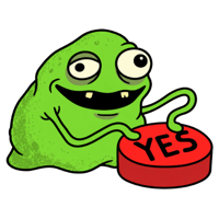 YesBlob