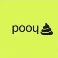 pooɥcoin