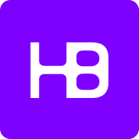 HEEBOO