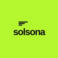 SOLSONA