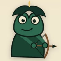 Froghood