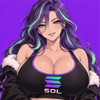 SOL logo