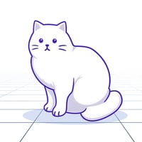 Ethereumcat