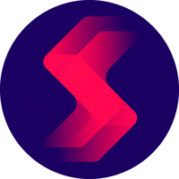SCADA
