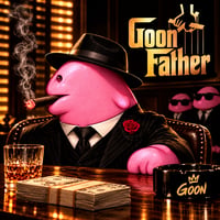DON