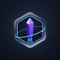 STARMINES logo