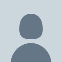 Bot
