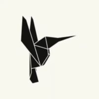 VERIA logo