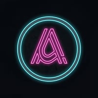 DacityCoin logo