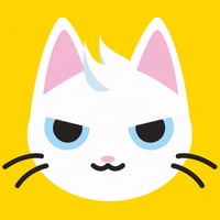 MEWCAT