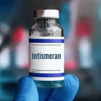 Intismeran