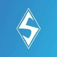5imulites logo