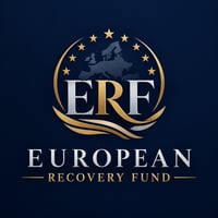 ERC logo
