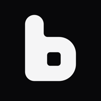BUNDLED logo