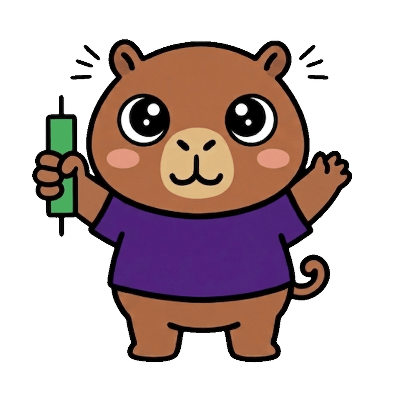 Cpifff7XmFFoYA7TpjyuwWDpqMMbwPBsJyFXrKx5pump