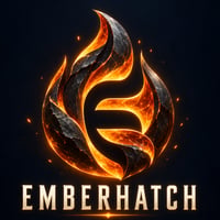 EmberHatch