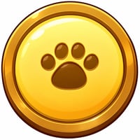 ANIMALS logo