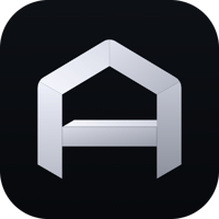 AST logo