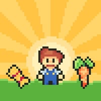 Farming Season