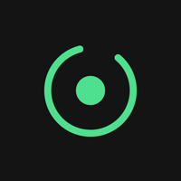 nLAUNCH logo