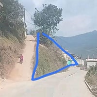 Design a house for this