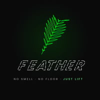 Feather Coin