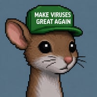 MVGA